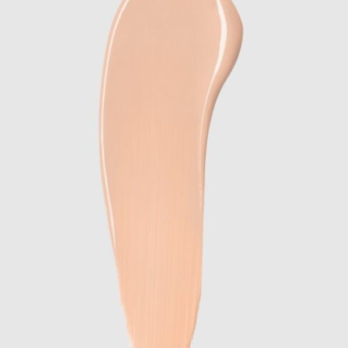 Тональний кушон Gucci Cushion De Beauté SPF foundation у відтінку: 03
