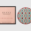 Тональний кушон Gucci Cushion de Beauté SPF foundation Limited Edition у відтінку 02.5