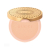 Хайлайтер для обличчя GUCCI Glow Highlighter Silky Illuminating Powder 10g у відтінку: 03 warm gold