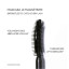 Туш для ресниц GUCCI Le Magnetisme 7,5ml в оттенке: eve black