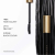 Туш для вій GUCCI Le Magnetisme 7,5ml у відтінку: eve black
