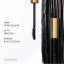 Туш для ресниц GUCCI Le Magnetisme 7,5ml в оттенке: eve black