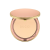 Матуюча пудра GUCCI  Poudre De Beauté Mat Naturel у відтінку 01 10 g