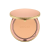 Матуюча пудра GUCCI  Poudre De Beauté Mat Naturel 10 g у відтінку: 03