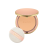 Матуюча пудра GUCCI  Poudre De Beauté Mat Naturel 10 g у відтінку: 03