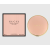 Матуюча пудра GUCCI  Poudre De Beauté Mat Naturel 10 g у відтінку: 03