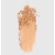 Матуюча пудра GUCCI  Poudre De Beauté Mat Naturel 10 g у відтінку: 03