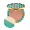 Бронзер Gucci Poudre De Beaute Eclat Soleil Bronzing Limited Edition 12g у відтінку: 01