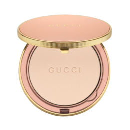 Матуюча пудра GUCCI Poudre De Beauté Mat Naturel у відтінку 00.5 10 g