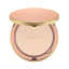 Матуюча пудра GUCCI Poudre De Beauté Mat Naturel у відтінку 00.5 10 g