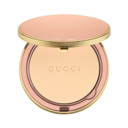 Матуюча пудра GUCCI  Poudre De Beauté Mat Naturel у відтінку 01 10 g