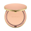 Матуюча пудра GUCCI  Poudre De Beauté Mat Naturel у відтінку 02 10 g 