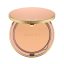 Матуюча пудра GUCCI  Poudre De Beauté Mat Naturel 10 g у відтінку: 03