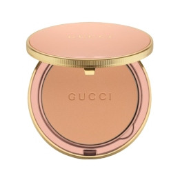 Матуюча пудра GUCCI  Poudre De Beauté Mat Naturel 10g у відтінку: 06