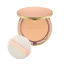 Матуюча пудра GUCCI  Poudre De Beauté Mat Naturel 10 g у відтінку: 03
