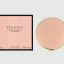 Матуюча пудра GUCCI  Poudre De Beauté Mat Naturel 10 g у відтінку: 03