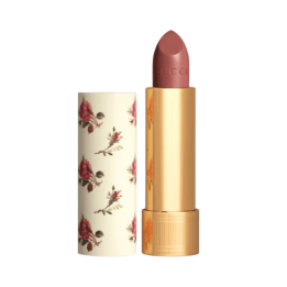 Помада для губ GUCCI Rouge a levres voile 3.5g в оттенке: 214 Call It a Day
