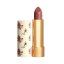 Помада для губ GUCCI Rouge a levres voile 3.5g в оттенке: 214 Call It a Day