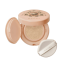 Тональний кушон Gucci Cushion De Beauté SPF foundation у відтінку: 03