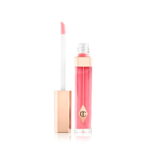 Блиск для губ Charlotte Tilbury Lip Lustre Lip Gloss 3.5ml у відтінку Hall of Fame