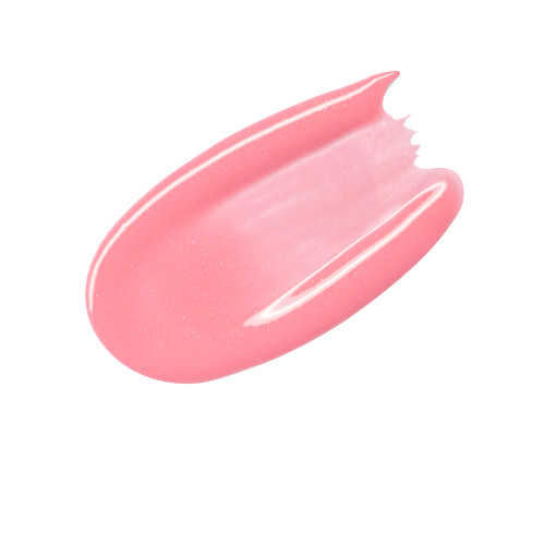 Блиск для губ Charlotte Tilbury Lip Lustre Lip Gloss 3.5ml у відтінку Hall of Fame