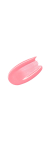 Блеск для губ Charlotte Tilbury Lip Lustre Lip Gloss 3.5ml в оттенке Hall of Fame
