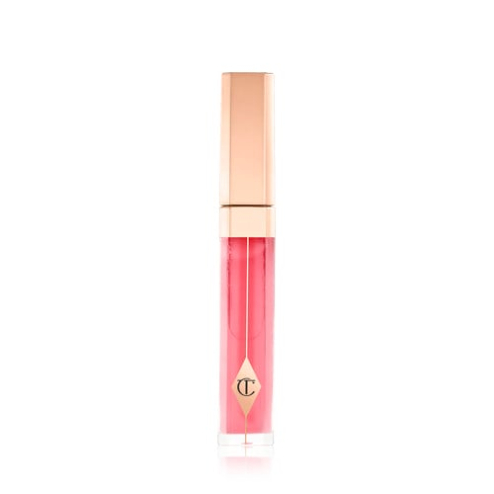 Блиск для губ Charlotte Tilbury Lip Lustre Lip Gloss 3.5ml у відтінку Hall of Fame