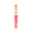 Блиск для губ Charlotte Tilbury Lip Lustre Lip Gloss 3.5ml у відтінку Hall of Fame