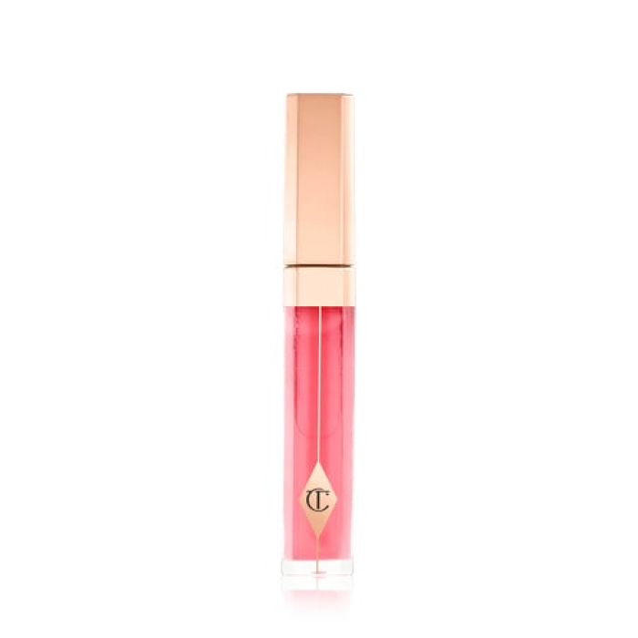 Блиск для губ Charlotte Tilbury Lip Lustre Lip Gloss 3.5ml у відтінку Hall of Fame