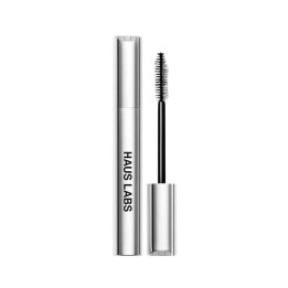 Туш для вій HAUS LABS BY LADY GAGA B Structural Volumizing Lengthening Mascara 8ml у відтінку: Black Onyx