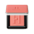 Рум`яна HAUS LABS BY LADY GAGA Color Fuse Blash у відтінку: Pomelo Pich