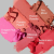 Рум`яна HAUS LABS BY LADY GAGA Color Fuse Blash у відтінку: Pomelo Pich