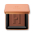 Бронзер для лица HAUS LABS BY LADY GAGA Power sculpt velvet bronzer в оттенке: Acacia ember - medium deep Бронзер для лица HAUS LABS BY LADY GAGA Power sculpt velvet bronzer в оттенке: Acacia ember - medium deep