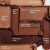 Бронзер для лица HAUS LABS BY LADY GAGA Power sculpt velvet bronzer в оттенке: Acacia ember - medium deep Бронзер для лица HAUS LABS BY LADY GAGA Power sculpt velvet bronzer в оттенке: Acacia ember - medium deep
