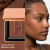 Бронзер для лица HAUS LABS BY LADY GAGA Power sculpt velvet bronzer в оттенке: Acacia ember - medium deep Бронзер для лица HAUS LABS BY LADY GAGA Power sculpt velvet bronzer в оттенке: Acacia ember - medium deep
