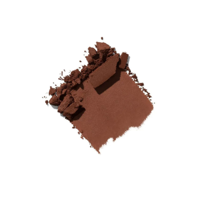 Бронзер для лица HAUS LABS BY LADY GAGA Power sculpt velvet bronzer в оттенке: Acacia ember - medium deep