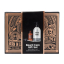 Подарочный набор для бороды Hawkins & Brimble Beard Gift Set (вeard Shampoo,вeard Oil)