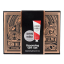 Подарунковий набір Hawkins & Brimble Shaving Gift box(shave cream, aftershave balm) 100gx125ml