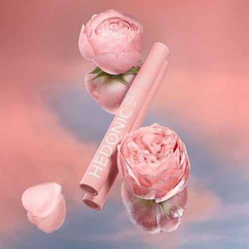 Гель для брів HEDONIC Clear Brow Gel 10ml