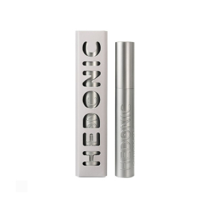 Гель для бровей HEDONIC Hollywood call brow gel 7ml