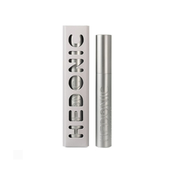 Гель для брів HEDONIC Hollywood call brow gel 7ml