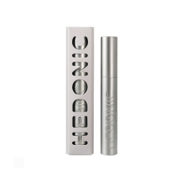 Гель для брів HEDONIC Hollywood call brow gel 7ml