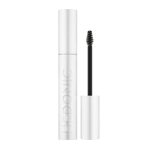 Гель для брів HEDONIC Hollywood call brow gel 7ml