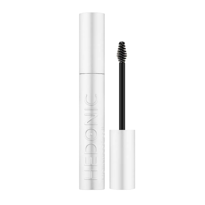 Гель для бровей HEDONIC Hollywood call brow gel 7ml