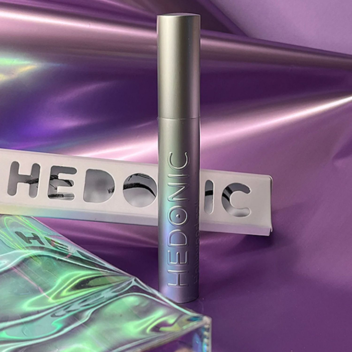 Гель для бровей HEDONIC Hollywood call brow gel 7ml