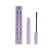 Туш для ресниц Hedonic Thermo mascara dark brown