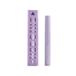 Туш для вій Hedonic Thermo mascara dark brown