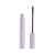Туш для ресниц Hedonic Thermo mascara dark brown