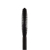 Туш для ресниц Hedonic Thermo mascara dark brown