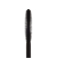 Туш для ресниц Hedonic Thermo mascara dark brown